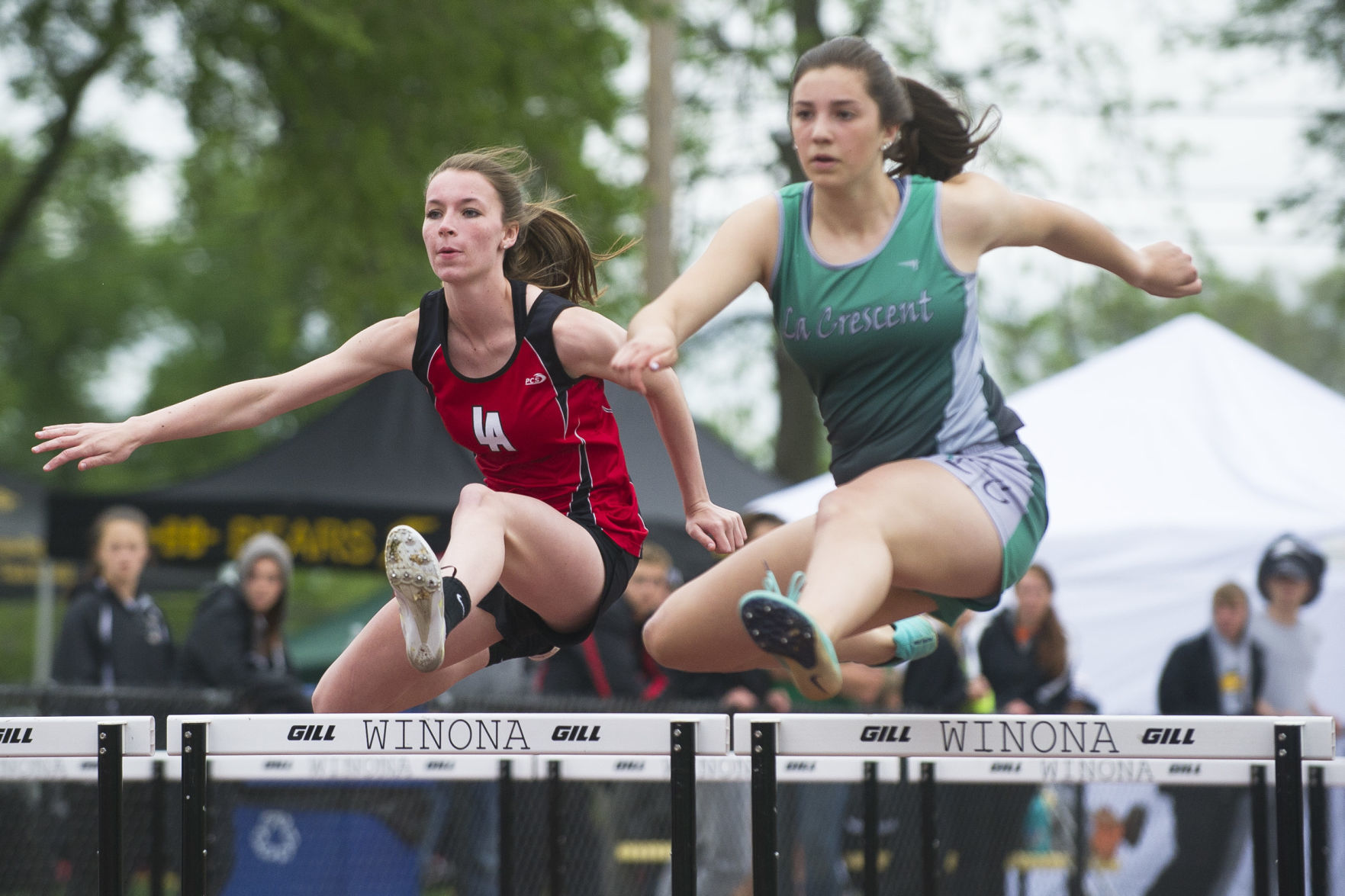 Track Meet 05